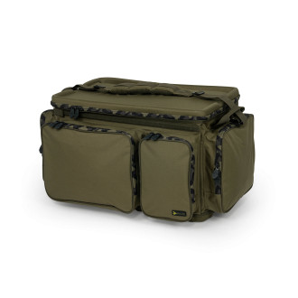 RVS Deluxe Hard-Top Carryall - Standard
