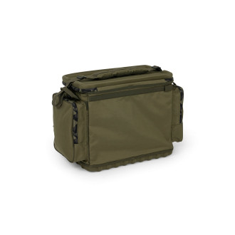 RVS Deluxe Hard-Top Carryall - Standard