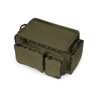 RVS Deluxe Hard-Top Carryall - XL