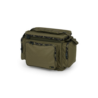 RVS Deluxe Hard-Top Carryall - XL
