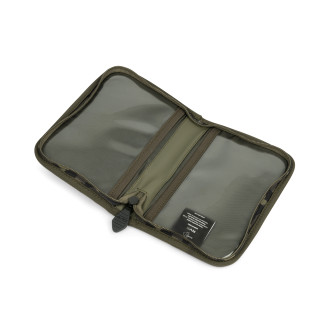 RVS Licence Wallet