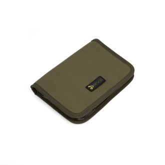 RVS Licence Wallet