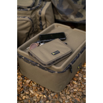 RVS Licence Wallet