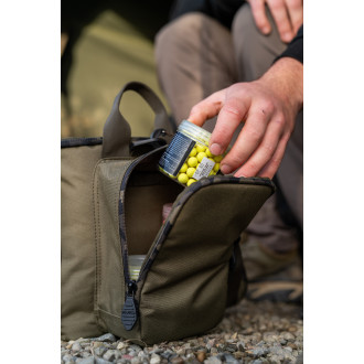 RVS Carryall - Small