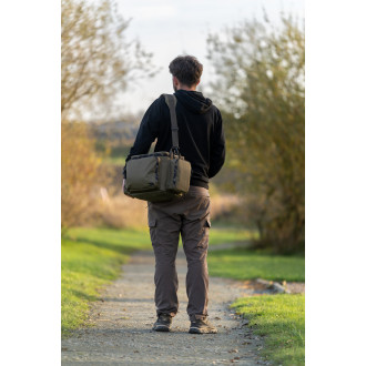 RVS Carryall - Small