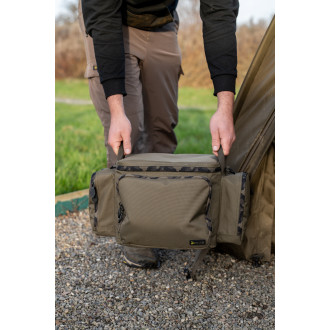 RVS Carryall - Small