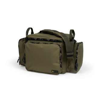 RVS Carryall - Small
