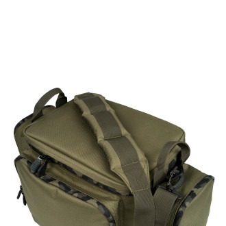 RVS Carryall - Small