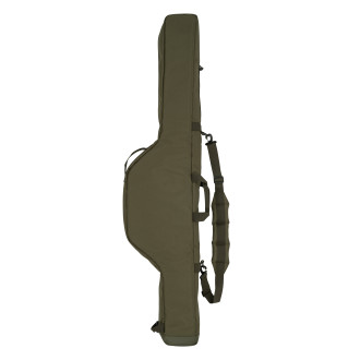 RVS 10ft Retractable 2-Rod Bag
