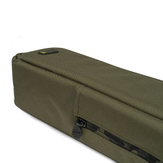 RVS 10ft Retractable 2-Rod Bag