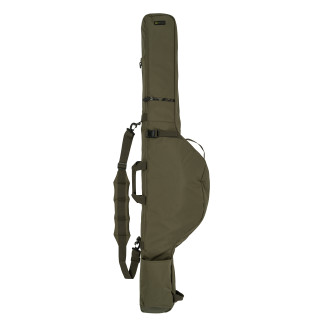 RVS 10ft Retractable 2-Rod Bag