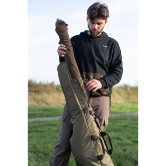 RVS 10ft Retractable 3-Rod Bag