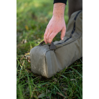 RVS 10ft Retractable 3-Rod Bag