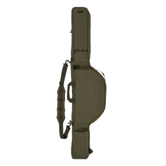 RVS 10ft Retractable 3-Rod Bag