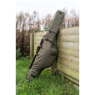 RVS 10ft Retractable 3-Rod Bag