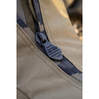 RVS 10ft Retractable 3-Rod Bag
