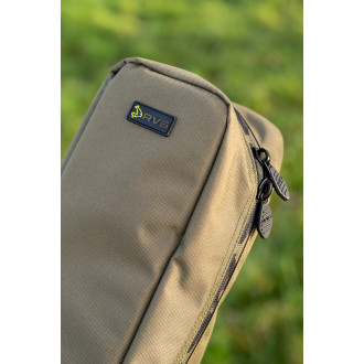 RVS 10ft Retractable 3-Rod Bag