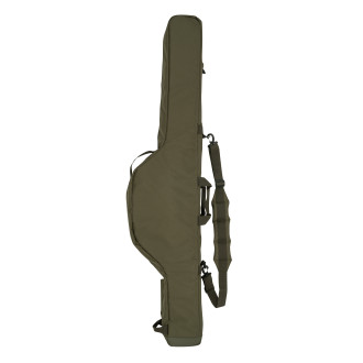 RVS 10ft Retractable 3-Rod Bag