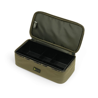 RVS Tackle Organiser