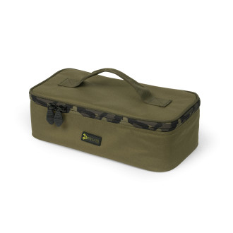 RVS Tackle Organiser