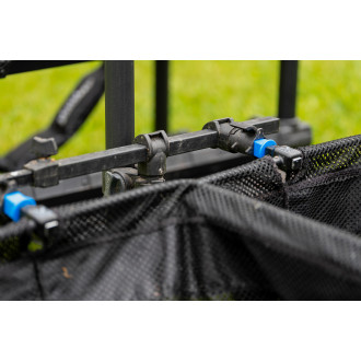 Offbox Quick Release Inserts Blue