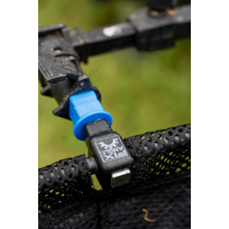 Offbox Quick Release Inserts Blue