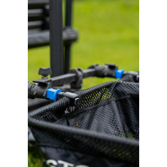 Offbox Quick Release Inserts Blue