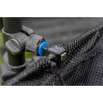 Offbox Quick Release Inserts Blue