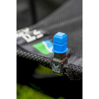 Offbox Quick Release Inserts Blue