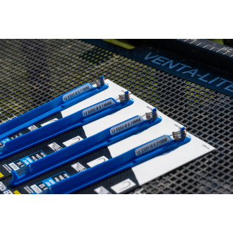 6/15cm Mag Store Hooklength 12 Xs02-B
