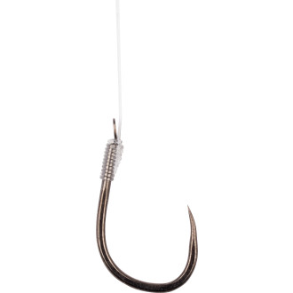 6/15cm Mag Store Hooklength 10 Xs02-B