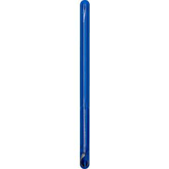 6/15cm Mag Store Hooklength 14 Xs02-B