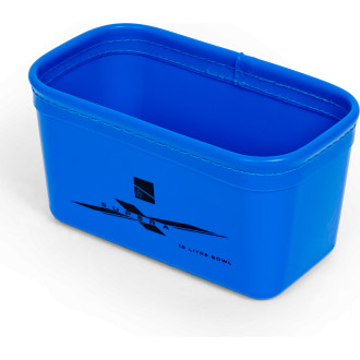 Supera X 1.5l Bowl