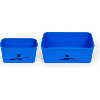 Supera X 1.5l Bowl
