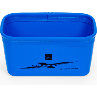 Supera X 1.5l Bowl