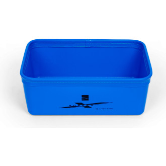 Supera X 4.5l Bowl