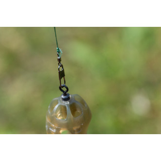 Feeder Links Soft Short 55mm