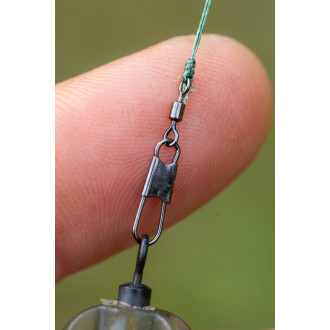 Feeder Links Soft Short 55mm