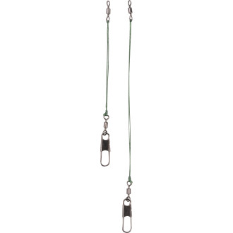 Feeder Links Soft Short 55mm