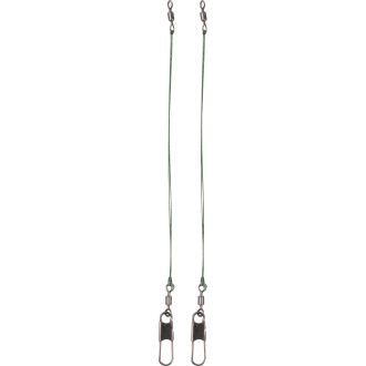 Feeder Links Soft Short 55mm