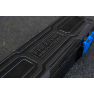 Revolution Compact Spool Box