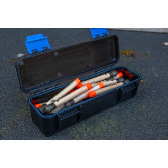 Revolution Compact Spool Box