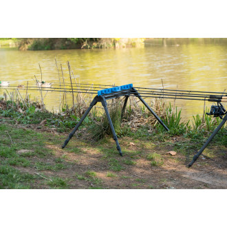 Inception Pro Roost Standard