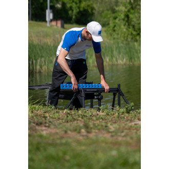 Inception Pro Roost Standard