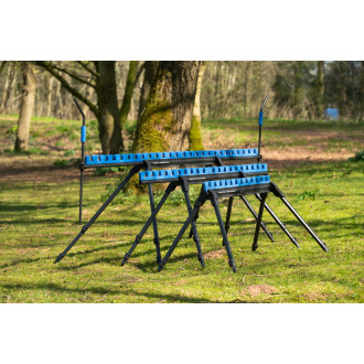 Inception Pro Roost Standard