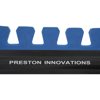 Inception Pro Roost Standard