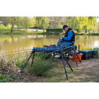 Inception Pro Roost Standard