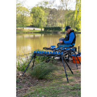 Inception Pro Roost Standard