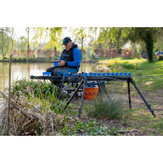 Inception Pro Roost Standard