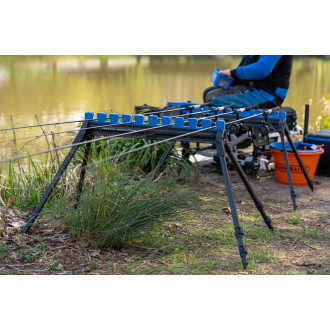 Inception Pro Roost Standard